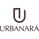 Urbanara.com